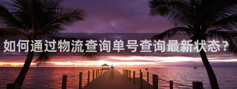 28圈推广链接是多少
