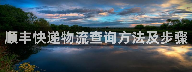28圈.ccmpc29官网版下载