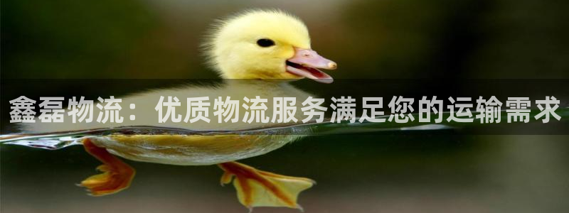 28圈吧
