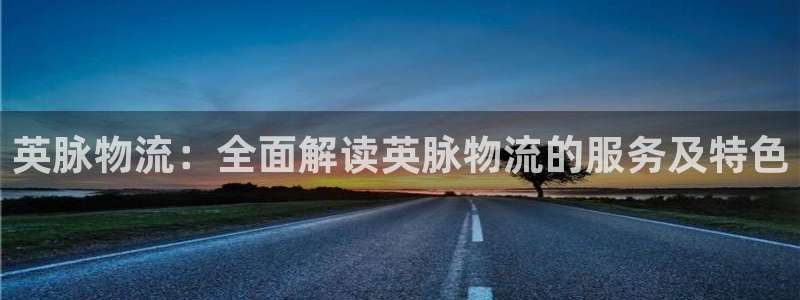 28圈.ccmpc预测