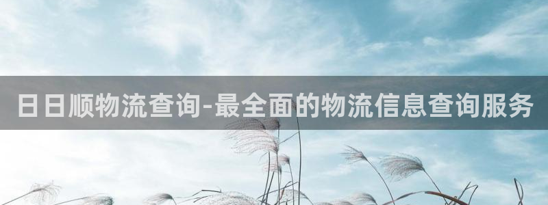28圈.ccmpc预测