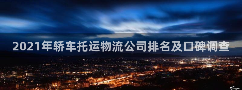 28圈麻将胡了在线试玩