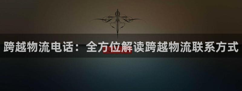 28圈加拿大是什么意思