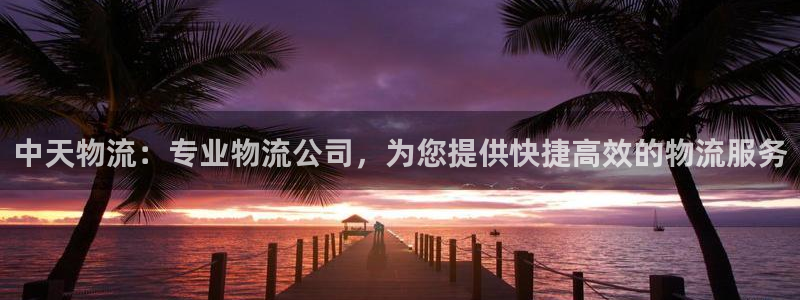 28圈注册网页版