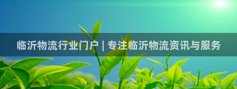 28圈登录用户名登录不上