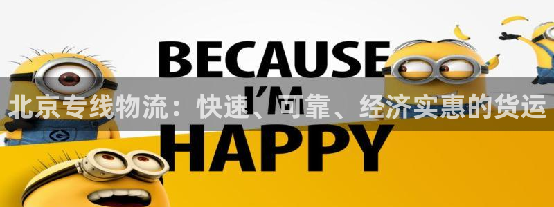 28圈代理落网