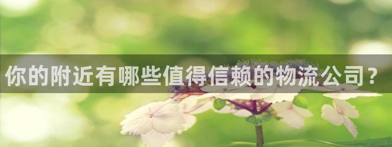 28圈推广链接是多少钱一个