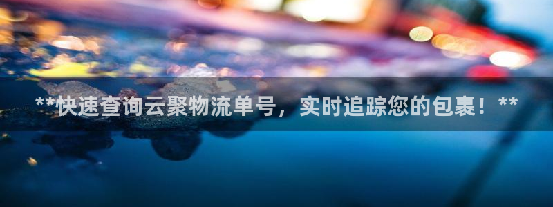 28圈注册送