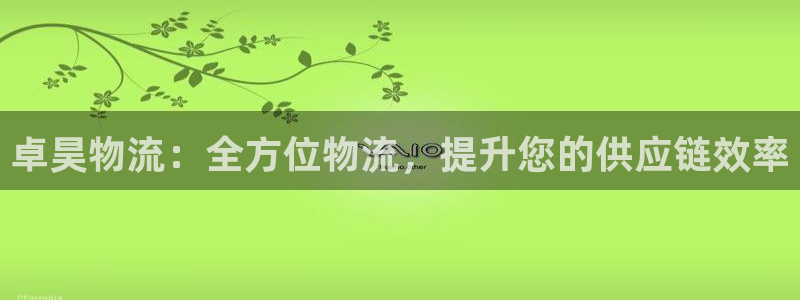 28圈ccm游戏