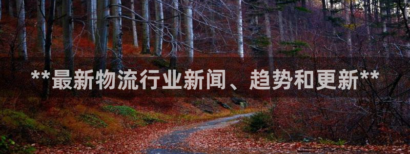 28圈客服电话