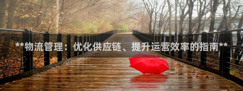 28圈退款教程