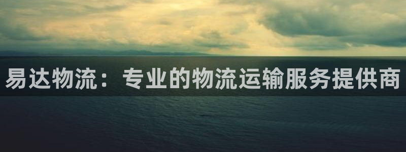 28圈吧