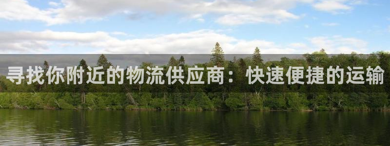 28圈麻将