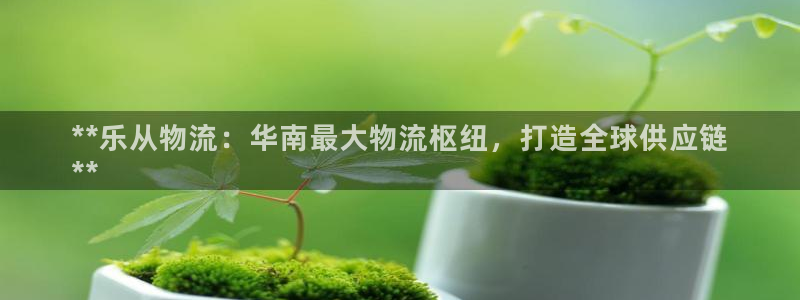 28圈下载链接是多少