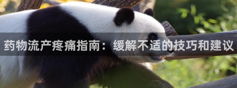 28圈p图上分下款通道