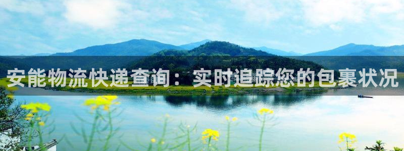 28圈能不能退