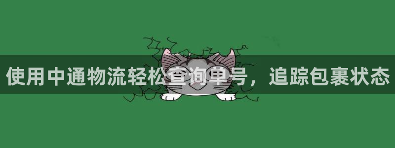 28圈图片