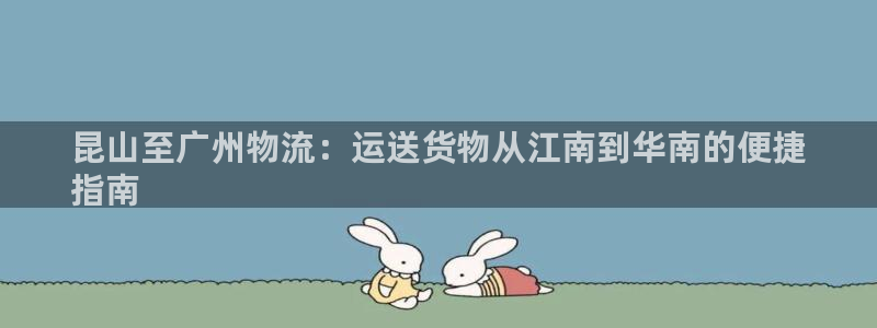 28圈ccm官网版