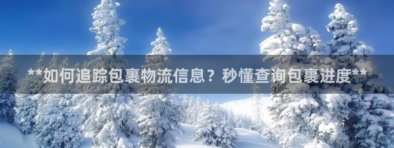 28圈百度百科