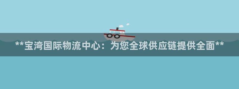 28圈犯法吗