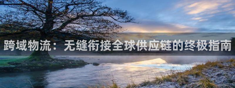28圈黑款