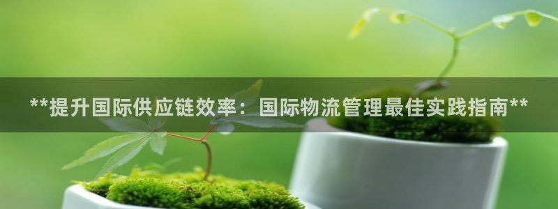 28圈推广链接是多少粉丝