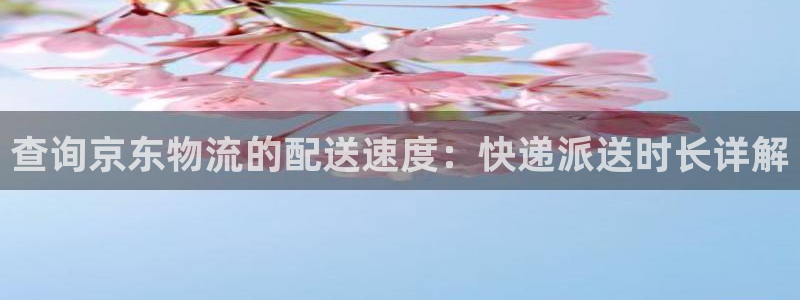 28圈游戏链接