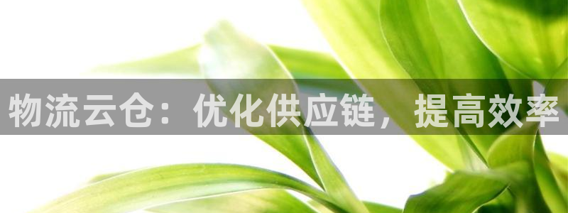 28圈返水怎么算的