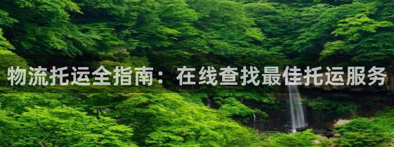 28圈官网预测