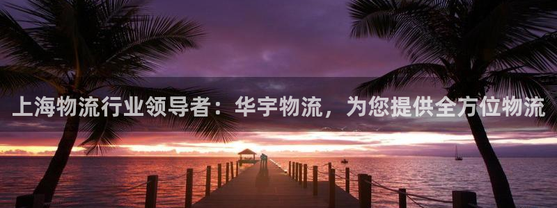 28圈自行车图片