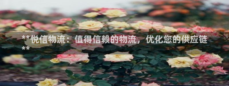 28圈pg麻将胡了2老是空转