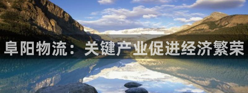 28圈h5链接