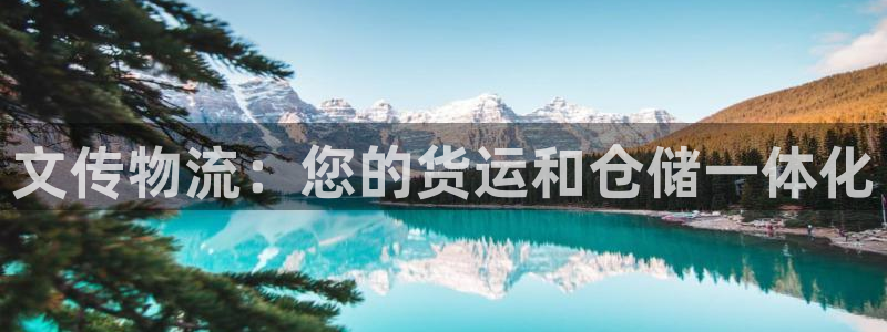 28圈提现未达5期是什么意思