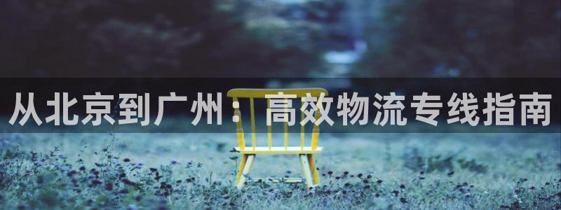 28圈官方版网站