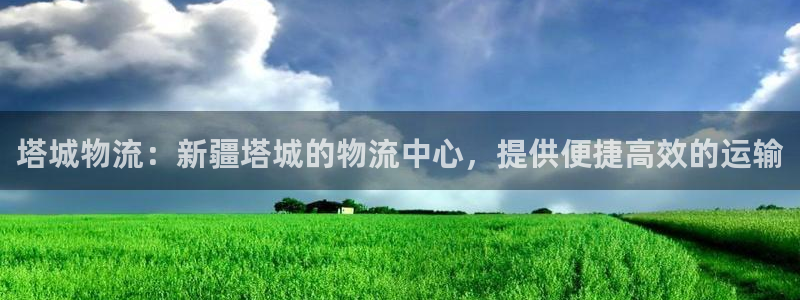 28圈加拿大走势