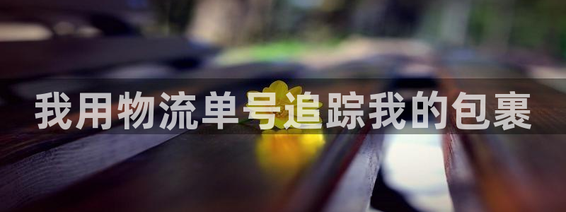 28圈网站平台