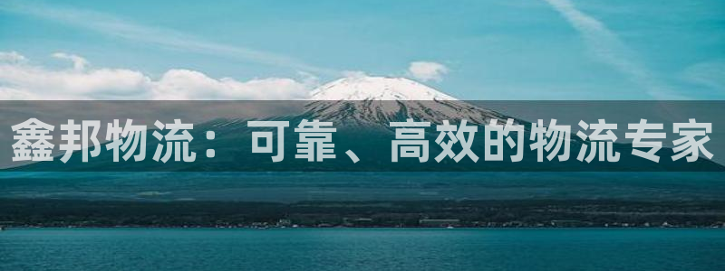 28圈官网开奖结果预测查询