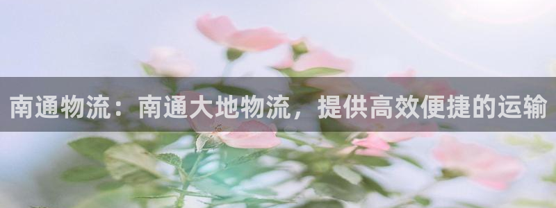 28圈官方平台