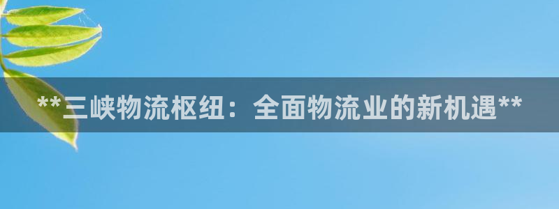 28圈为什么打不开