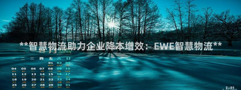 28圈为什么打不开