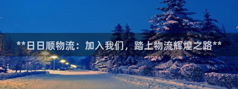 28圈.ccm正版