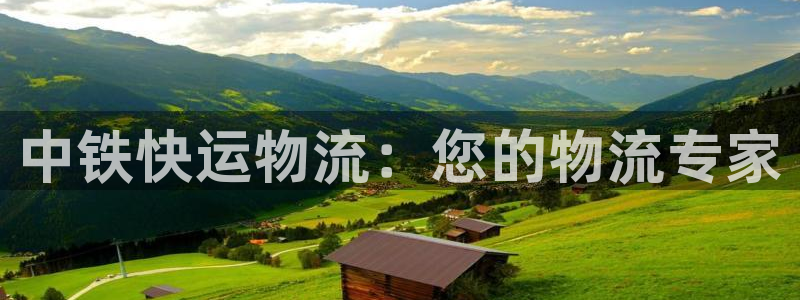 28圈官网版所有版本