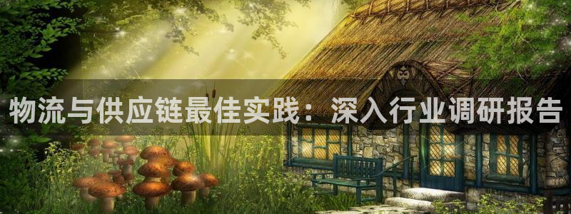 28圈免费充钱