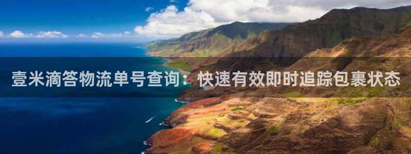 28圈激活码