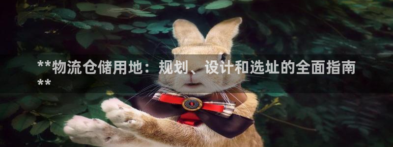 28圈能不能退