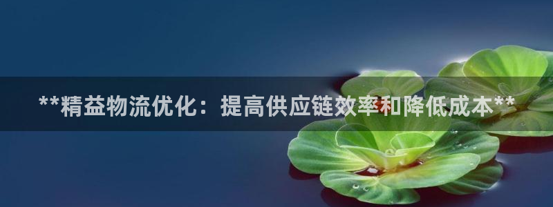 28圈软件总是闪退怎么回事