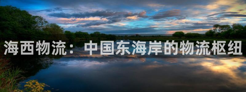 28圈麻将胡了