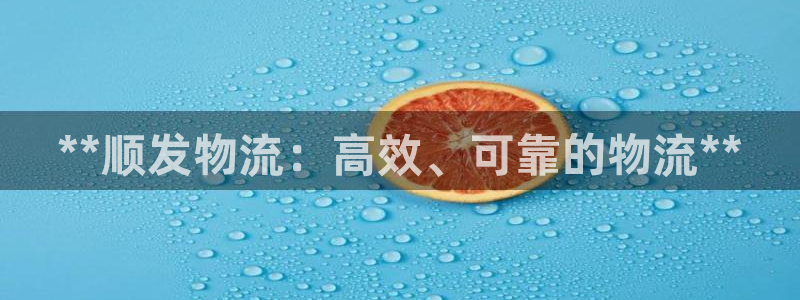 28圈ccm官网版