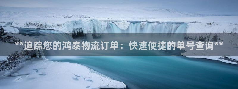 28圈是什么是赌博吗?