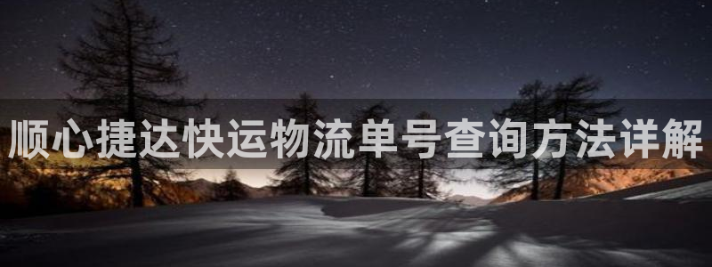 28圈加拿大怎么玩